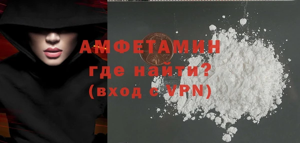 ECSTASY Богданович