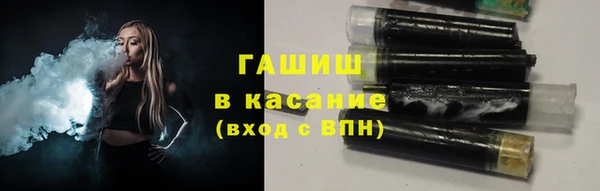 ECSTASY Богданович