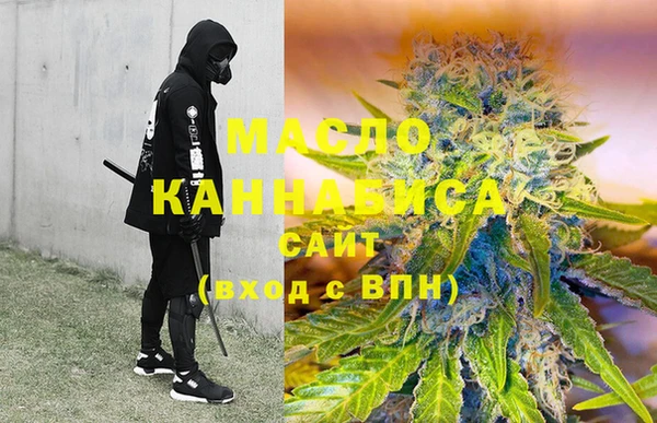 ECSTASY Богданович