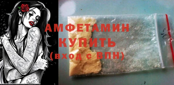 ECSTASY Богданович