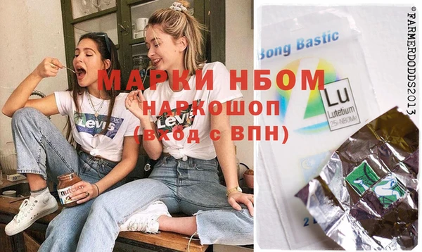 ECSTASY Богданович