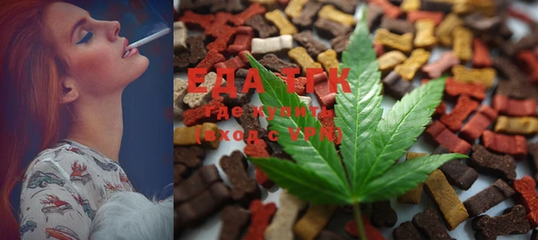 ECSTASY Богданович