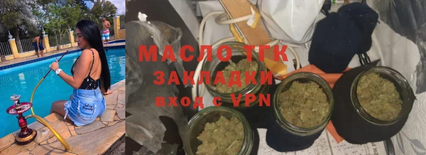 ECSTASY Богданович
