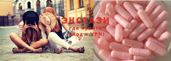 ECSTASY Богданович