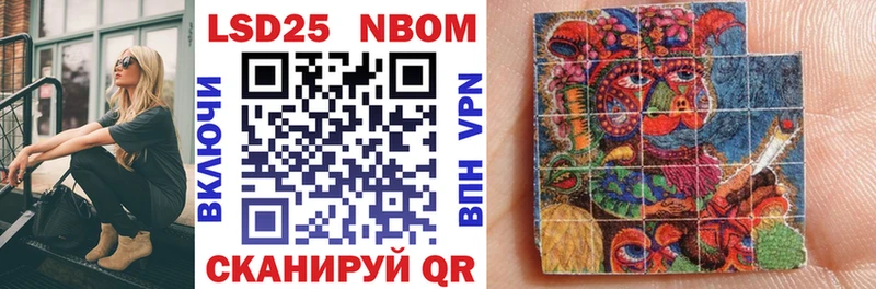 Марки N-bome 1,8мг  закладка  Красный Сулин 