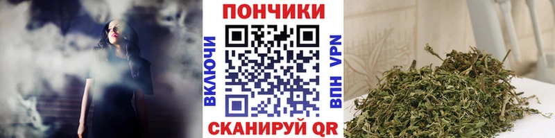 Каннабис SATIVA & INDICA  где можно купить наркотик  Красный Сулин 